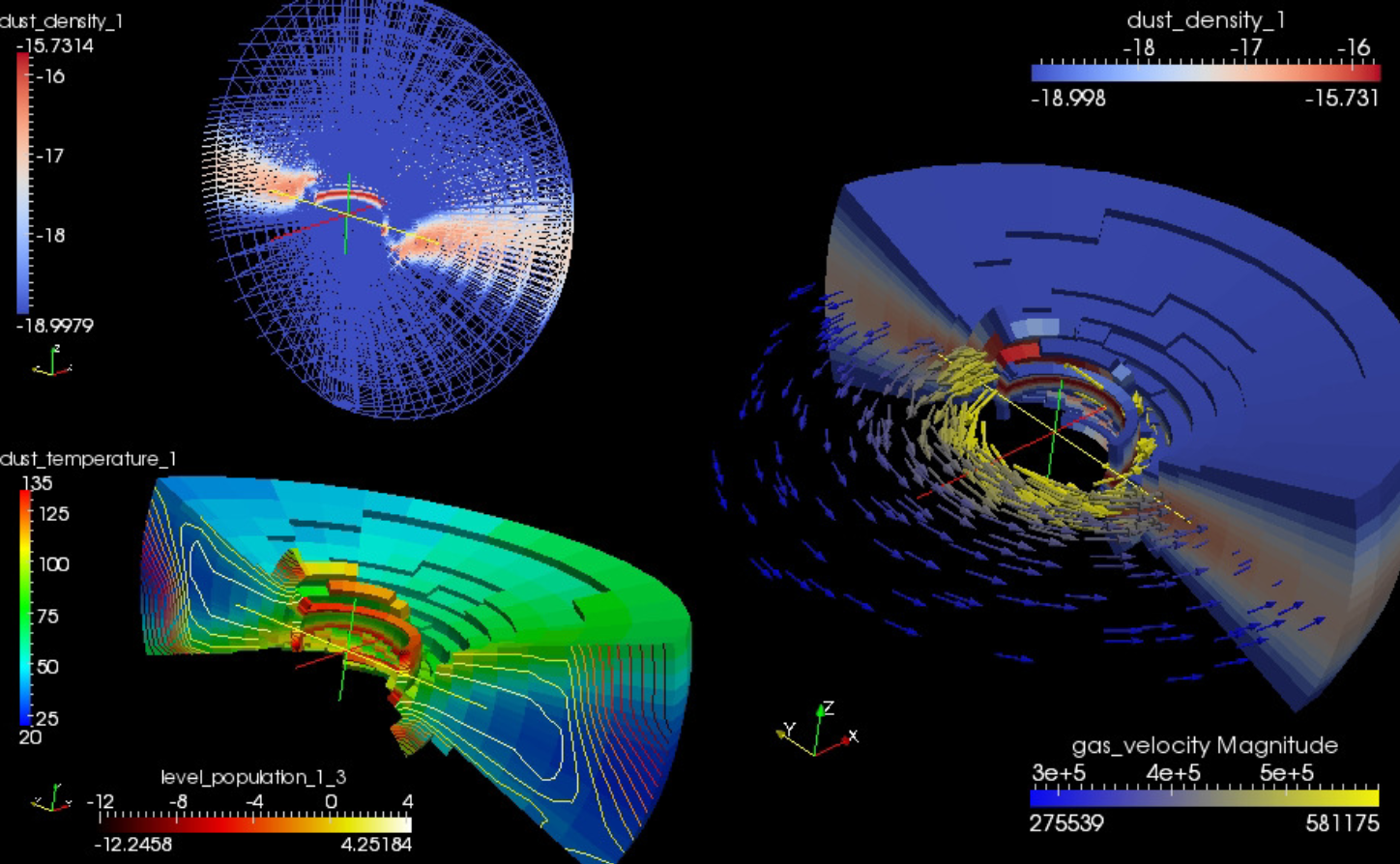 _images/model_juhasz_vtk_lowres.png